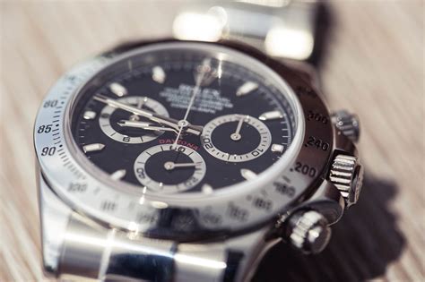 rolex daytona crown and caliber|crown and caliber Rolex daytona.